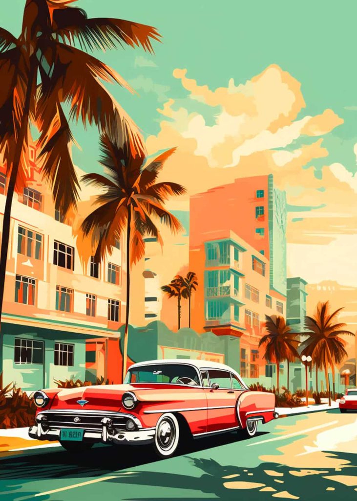 Miami